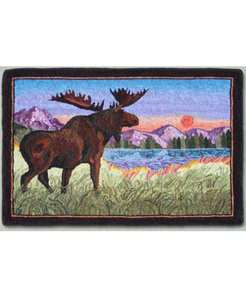 magestic-moose-pattern