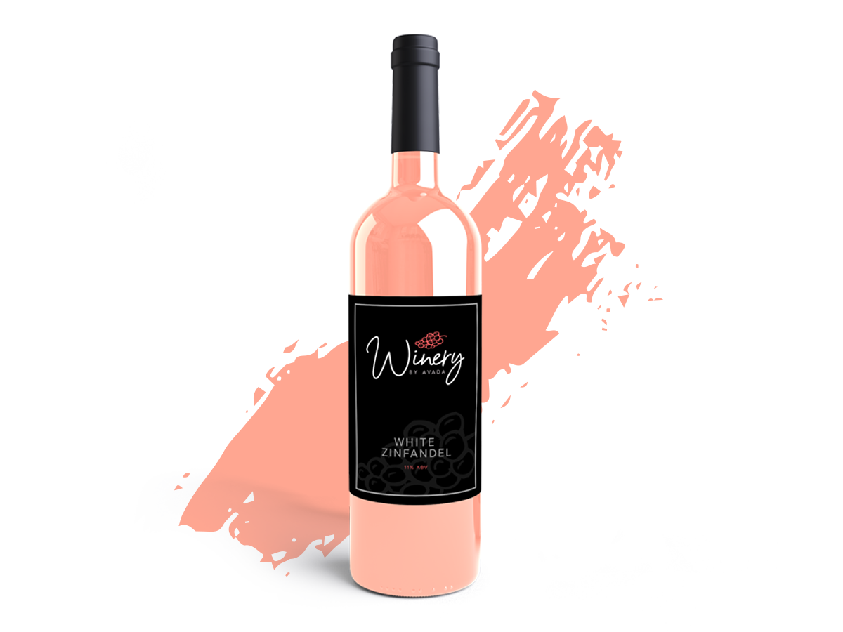 Rochelle Stibb | Fiber Artist | 920.326.3100 Logo